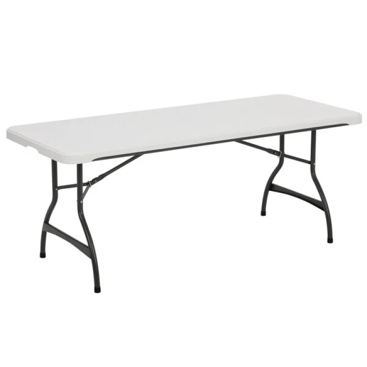6FT Rectangle Table 6FT Rectangle Table