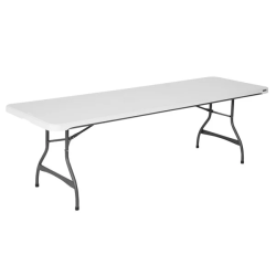 8FT Rectangle Table 8FT Rectangle Table
