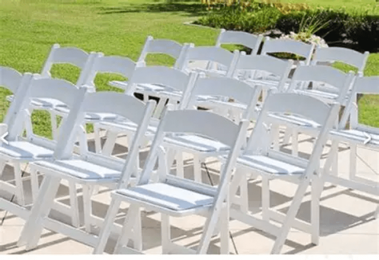 Seating (Chairs) Seating (Chairs)