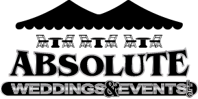 Absolute Weddings and Events LLC Ford VA